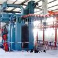 Q38�p�г�ϵ�е���B�m��������C