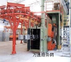 Q58ϵ�зe��ʽ��������C