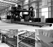 Q69ϵ��䓰��ͲĒ�������C