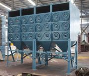 �VͲʽ���m��