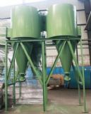 ���L���m��