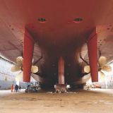 �����ֶ·�ɰ��