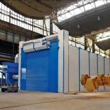 �C(j��)е���Շ�ɰ��