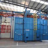 Q48���г�ϵ�е�朲��M�B�m��������C