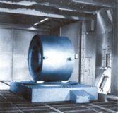 Q36/Q76ϵ���_܇ʽ��������C