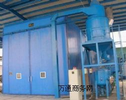 ��ɰ���S��