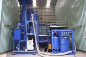 ��ɰ�O(sh��)��