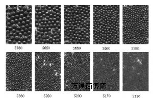 ���P��������衢�ɰ(�D)