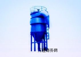 �ΙC(j��)���m ɽ�|���m��