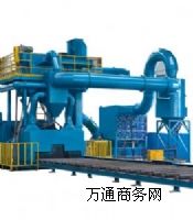 ���P�����õĒ���C