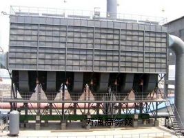 �������m �ۉm����