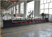 �����๦��cw61100ͨ���Pʽ܇��