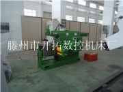 �����๦��bc6063����ţ�^�ٴ�