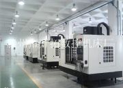 �����๦��vmc850����㊴�