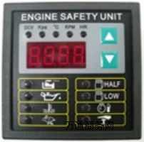 GU304A�l(f��)늙C(j��)������