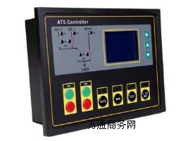 TU550A �l늙C������