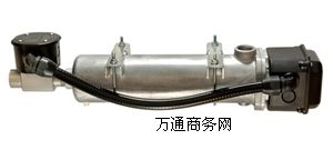 �˜�ˮ���A����