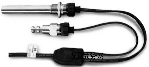 �C(j��)���A(y��)����