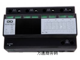 DPS100T ��ӿ���o��