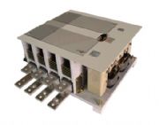 ����TGM ���Ծ��دB���_�P