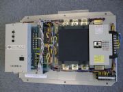 ����TGM ˲�gͬ���D�Q�_�P