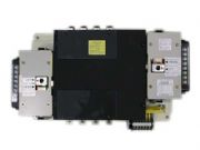 ����TGM �o�g���D�Q�_�P