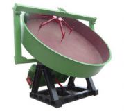 �ЙC�������C