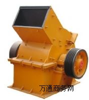 �̓r�N�۸��N��̖�Nʽ����C(j��)