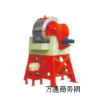 ���ݶȴ��x�C�ň����c