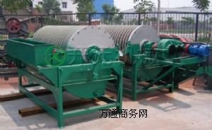 1500��˹���x�C(j��)�����Xһ�_