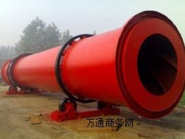 ��ú�Һ�əC�����Ϻ�əC�S