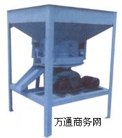 �A�P�o�ϙC/�A�P�o�V�C