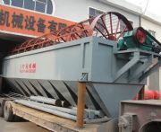 �LͲ�Y ��Ʒ�Y �Y���O(sh��)��