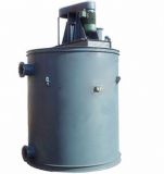 �ӱ�����P �V�Ô���Ͳ �x�V�O��ӹ�����