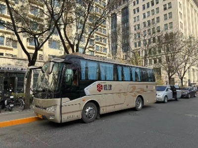 ����������܇���պ�