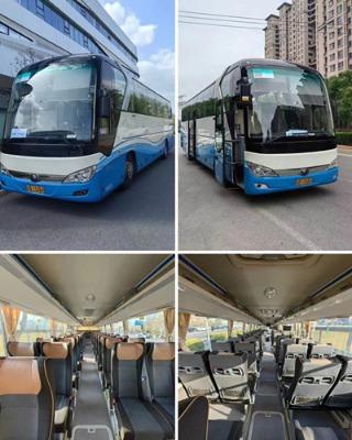 �����F(tu��n)����܇���V��˾