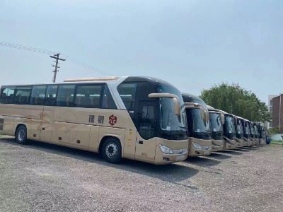 ����������U�а��L��;��܇