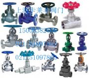 늄�(d��ng)��ֹ�y���ߜؽ�ֹ�y�����y�ܽ�ֹ�y