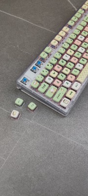 ����Ĥ���ƶ���I�P���D��