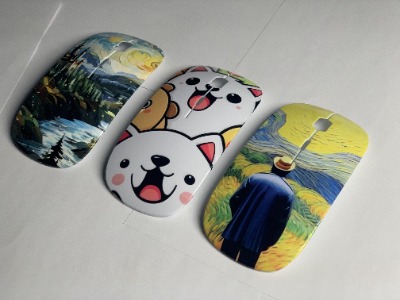 3d�����A�Dӡ��˚��D��