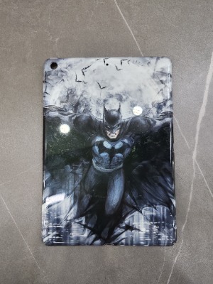 ����Ĥ�����A����ipad���D��