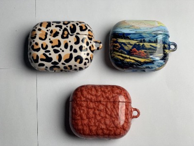 �����A���C(j��)���D������