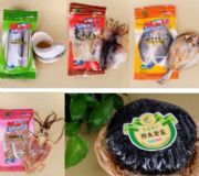 �����������ƺ��r��؛(�D)