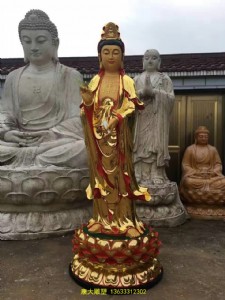 ����䓲��L��������^�����_վ�����