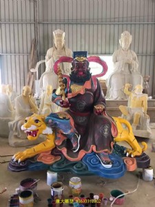 ����䓲��L��·ؔ(c��i)����ؔ(c��i)����ؔ(c��i)����܏S�����l(f��)����