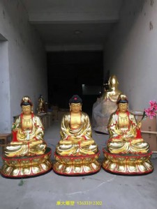 ������N�����|����ʥ�A����ʥ����S��ֱ�N