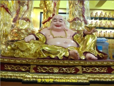 �����ؔ���շ�����N�����շ��������