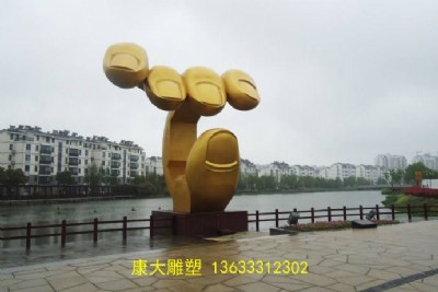 ���;��^(gu��n)���P䓵��܏S(ch��ng)�Ҷ���