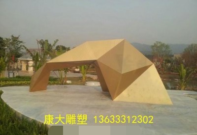 ����׺β��P䓵��܏S��ֱ�N