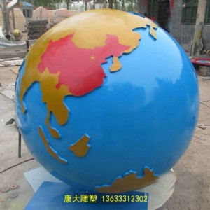 ���P䓵���x�����������w����